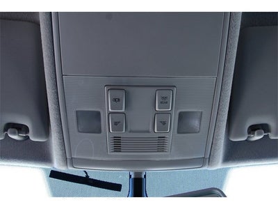 2020 Volkswagen Tiguan 4Motion