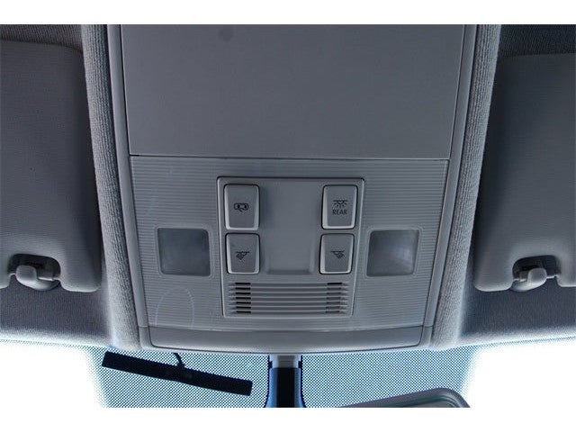 2020 Volkswagen Tiguan 4Motion