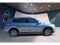 2020 Volkswagen Tiguan 4Motion