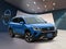 2023 Volkswagen Taos 1.5T SEL