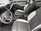 2023 Volkswagen Taos 1.5T SEL
