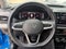 2023 Volkswagen Taos 1.5T SEL