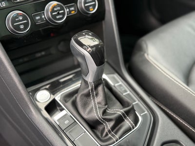 2023 Volkswagen Taos 1.5T SEL