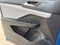 2023 Volkswagen Taos 1.5T SEL