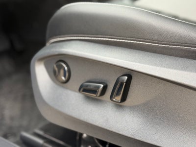 2023 Volkswagen Taos 1.5T SEL