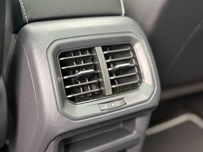 2023 Volkswagen Taos 1.5T SEL