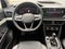 2023 Volkswagen Taos 1.5T SEL