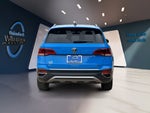 2023 Volkswagen Taos 1.5T SEL