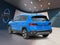 2023 Volkswagen Taos 1.5T SEL