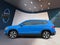 2023 Volkswagen Taos 1.5T SEL