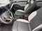 2023 Volkswagen Taos 1.5T SEL