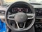 2023 Volkswagen Taos 1.5T SEL