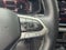 2023 Volkswagen Taos 1.5T SEL