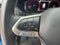 2023 Volkswagen Taos 1.5T SEL