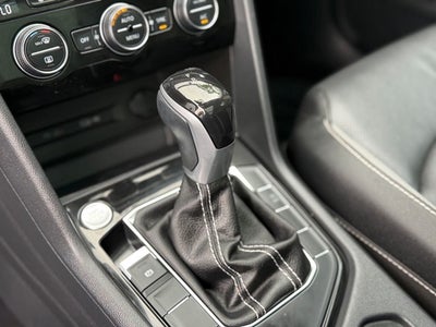 2023 Volkswagen Taos 1.5T SEL