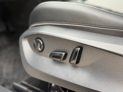 2023 Volkswagen Taos 1.5T SEL
