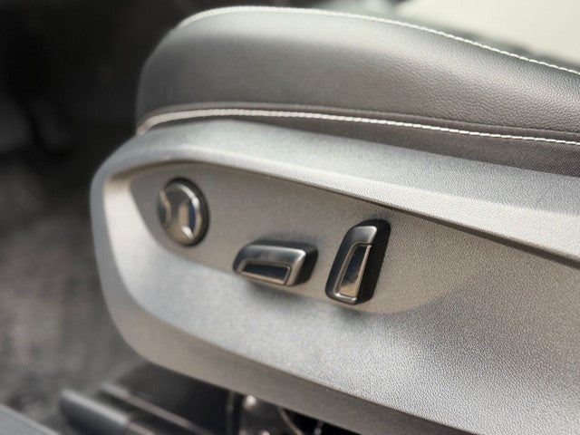 2023 Volkswagen Taos 1.5T SEL