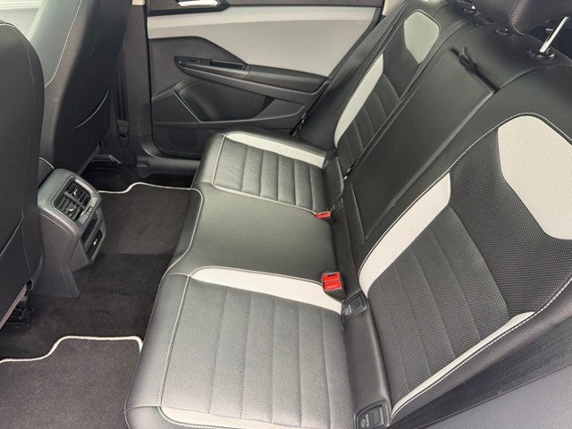 2023 Volkswagen Taos 1.5T SEL