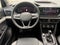 2023 Volkswagen Taos 1.5T SEL