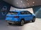 2023 Volkswagen Taos 1.5T SEL