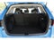 2023 Volkswagen Taos 1.5T SEL