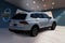 2020 Volkswagen Tiguan 2.0T SE