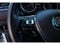 2020 Volkswagen Tiguan 2.0T SE