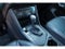 2020 Volkswagen Tiguan 2.0T SE