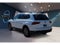 2020 Volkswagen Tiguan 2.0T SE