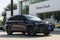 2026 Volkswagen Taos 1.5T SE Black