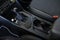 2026 Volkswagen Taos 1.5T SE Black