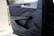 2026 Volkswagen Taos 1.5T SE Black