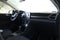 2026 Volkswagen Taos 1.5T SE Black