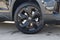 2026 Volkswagen Taos 1.5T SE Black