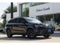 2026 Volkswagen Taos 1.5T SE Black
