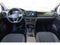 2026 Volkswagen Taos 1.5T SE Black