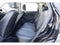 2026 Volkswagen Taos 1.5T SE Black
