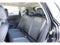 2026 Volkswagen Taos 1.5T SE Black