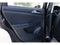 2026 Volkswagen Taos 1.5T SE Black