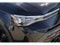 2026 Volkswagen Taos 1.5T SE Black