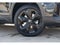 2026 Volkswagen Taos 1.5T SE Black