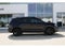 2026 Volkswagen Taos 1.5T SE Black