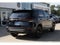 2026 Volkswagen Taos 1.5T SE Black