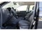 2026 Volkswagen Taos 1.5T SE Black