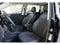 2026 Volkswagen Taos 1.5T SE Black