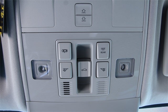 2026 Volkswagen Taos 1.5T SE Black