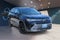 2026 Volkswagen Taos 1.5T SE Black