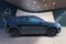 2026 Volkswagen Taos 1.5T SE Black