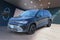 2026 Volkswagen Taos 1.5T SE Black
