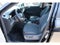 2026 Volkswagen Taos 1.5T SE Black